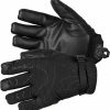 5.11 5.11 Tactical Adiron Insulated Ppe Glove, 59397 Hot