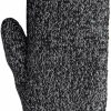 Smartwool Smartwool Cozy Mitten Clearance