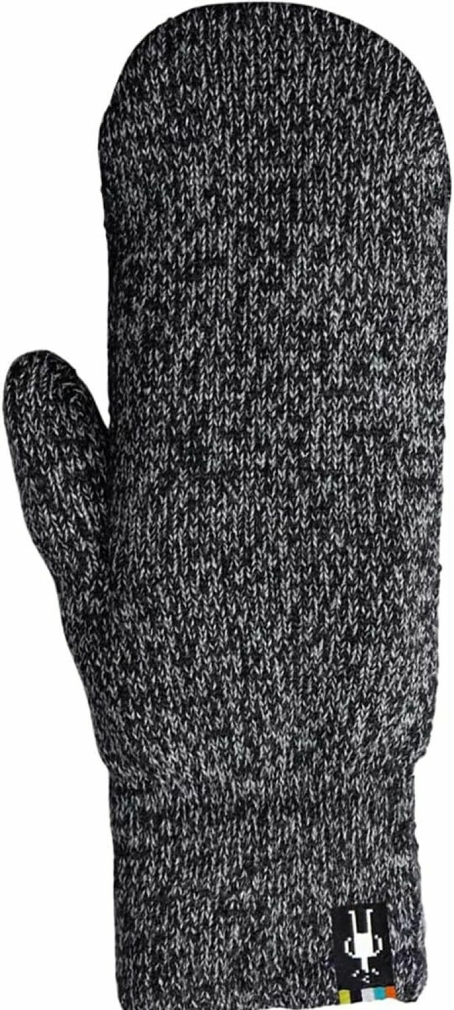 Smartwool Smartwool Cozy Mitten Clearance