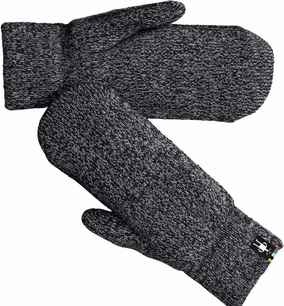 Smartwool Smartwool Cozy Mitten Clearance