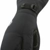 BLACK DIAMOND Black Diamond Soloist Finger Cold Weather Gloves Online