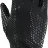 Seirus Seirus Heatwave St Gloves Liner New