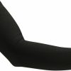 Giro Giro Chrono Arm Warmer Clearance