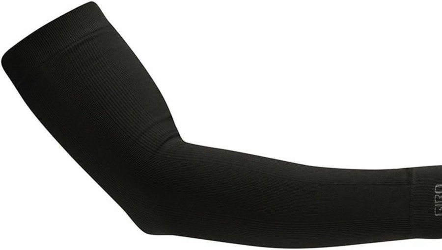 Giro Giro Chrono Arm Warmer Clearance