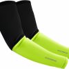 ROCKBROS Rockbros Thermal Arm Warmers Compression Arm Sleeves For Men Cycling Arm Warmers For Winter Outdoor Activities Wholesale