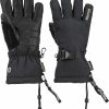 MARMOT Marmot Womens Women'S Randonnee Glove Online