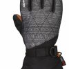 Dakine Dakine Leather Camino Glove Clearance