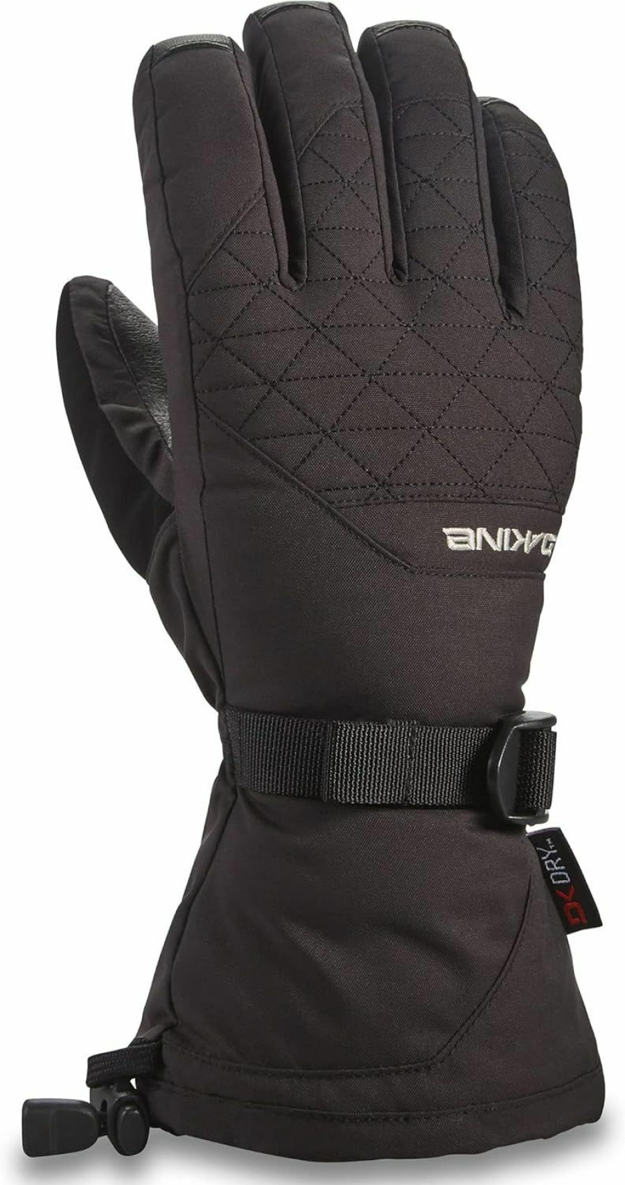 Dakine Dakine Leather Camino Glove Clearance