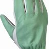 DIGZ Digz 78221-26 Women'S Full Grain Goatskin Glove, Medium Online