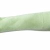 Greatlookz Fashion Over Elbow 19\" Very Long Satin Gloves, Bright Spring Green Online