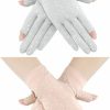 Boao Boao 2 Pairs Sun Gloves Women Protection Gloves Uv Protection Touchscreen Driving Gloves For Summer Outdoor Activities Online