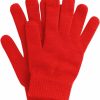 DOOVID Doovid Knit Gloves Adult Magic Gloves For Women Men Stretch Warm Gloves Knitted Full Finger Gloves Online