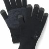 Smartwool Smartwool Active Thermal Glove | Merino Wool Touchscreen Winter Gloves For Men And Women Online