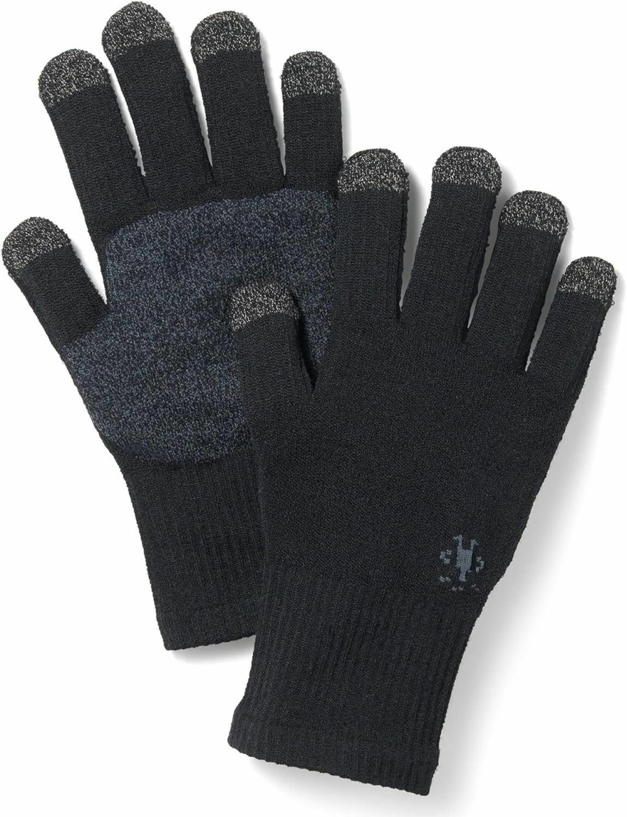 Smartwool Smartwool Active Thermal Glove | Merino Wool Touchscreen Winter Gloves For Men And Women Online