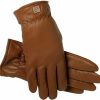 SSG Ssg Winter Rancher Gloves 6 Acorn Wholesale