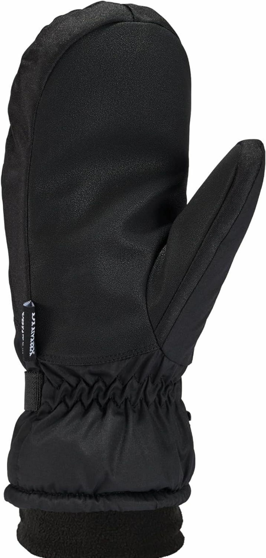 Gordini Gordini Womens Ultra Drimax Mitten Online