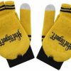 Cinereplicas Cinereplicas Harry Potter - Gloves Fingerless Mitten - Official License Hot