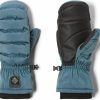 Columbia Columbia Womens Women'S Snow Diva Insulated Mitten Online