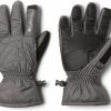 Columbia Columbia Womens Blizzard Ridge Glove Wholesale