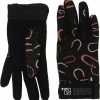 SSG Ssg All Weather Gloves Online