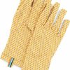 Smartwool Smartwool Merino 250 Pattern Glove New