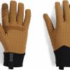 Outdoor Research Outdoor Research Vigor Heavyweight Sensor Gloves Clearance