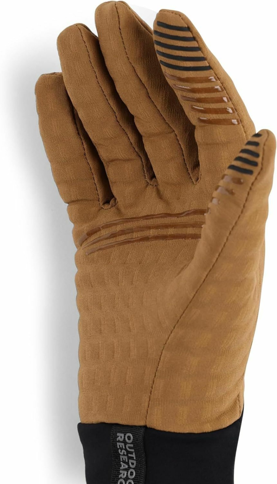 Outdoor Research Outdoor Research Vigor Heavyweight Sensor Gloves Clearance