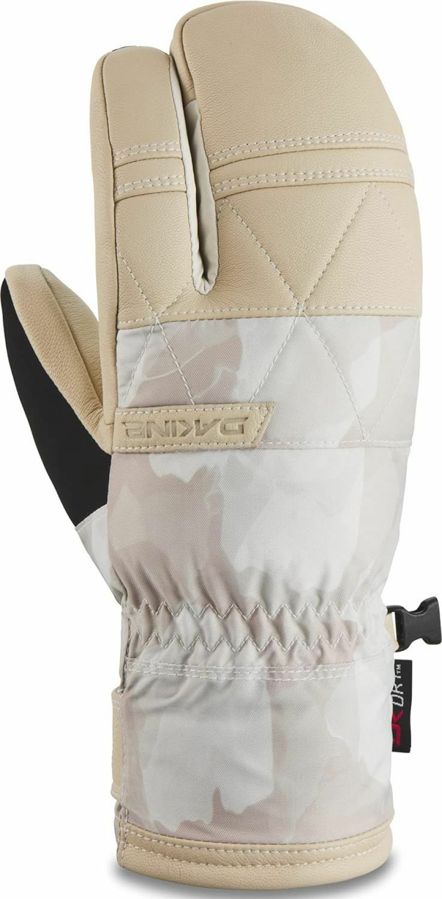 Dakine Dakine Fleetwood Trigger Mitt - Women'S Clearance