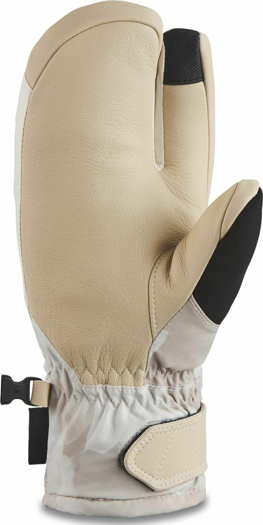 Dakine Dakine Fleetwood Trigger Mitt - Women'S Clearance