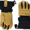 Gordini Gordini Womens Cache Gauntlet Glove Wholesale