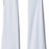 Columbia Columbia Uni-Adult Freezer Zero Ii Arm Sleeves Wholesale