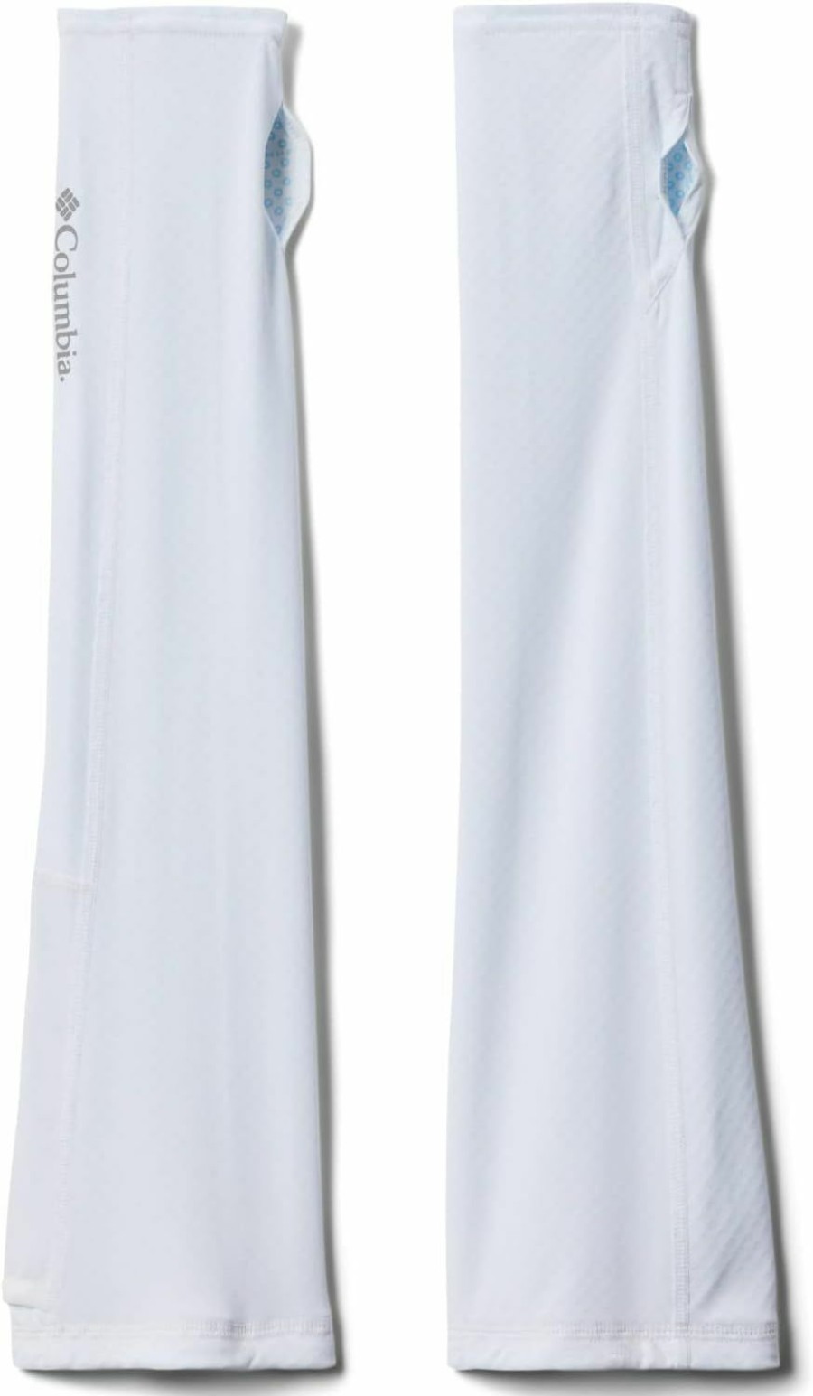 Columbia Columbia Uni-Adult Freezer Zero Ii Arm Sleeves Wholesale