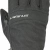 Seirus Innovation 1411 Ultralite Spring Glove With Velcro Cinch, Uni Clearance