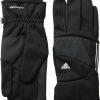 adidas Adidas Women'S Modern Clearance