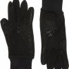 Terramar Terramar Adult Thermasilk Glove Liner Online