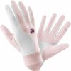 Harlang Winter Gloves For Men Women Clearance