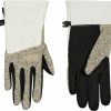 THE NORTH FACE The North Face Women'S Indi Etip Gloves Clearance