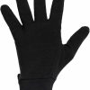 Icebreaker Merino Icebreaker Merino Adult Sierra Gloves/ Wholesale