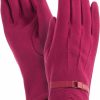 Laurel Burch Laurel Burch Womens Glovescold Weather Gloves Clearance