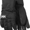 Helly-Hansen Helly-Hansen Junior Uni Swift Ht Glove 2.0 Best