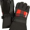 Eskimo Eskimo 41592 Keeper Glove With Liner Glove, Gloves, Ice Fishing, Uni, Insulated Duradry Fabric Wholesale