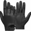 FIORETTO Fioretto Women Genuine Leather Driving Gloves Touchscreen Gloves Unlined Sheepskin Gloves W190415 Hot