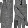 Hestra Hestra Merino Touch Point Liner - Touch Screen Compatible Liner For Additional Layering Or As A Thin Glove Online