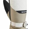 Dakine Dakine Women'S Camino Snowboard & Ski Mitt Best