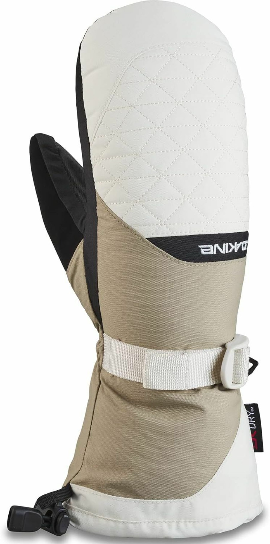 Dakine Dakine Women'S Camino Snowboard & Ski Mitt Best