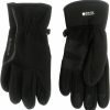 Manzella Manzella Women'S Tempest Gore-Tex Touchtip Cold Weather Glove, Touchscreen Capable Best