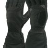 BLACK DIAMOND Black Diamond Womens Guide Snow And Ski Gloves Online