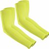 GOUNOD Gounod Arm Sleeves For Men Volleyball Compression Sleeves For Sun Protection, Uv Block - Stay Cool And Protected Wholesale