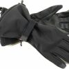 ICEARMOR Icearmor By Clam Extreme Glove, Black, 2X-Large Best