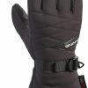 Dakine Dakine Tahoe Snow Glove Wholesale